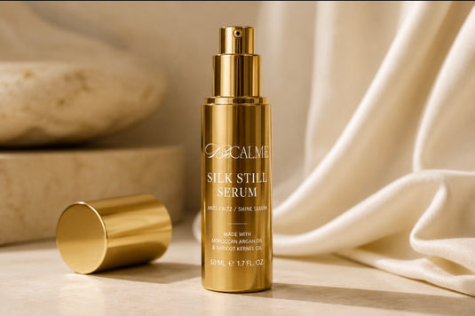 Translation missing: en.Silk Still Serum