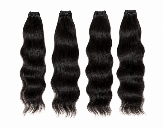 Hair Extensions