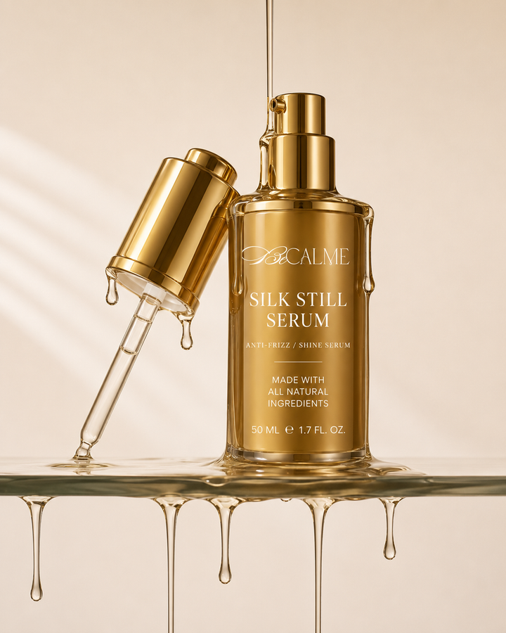 Translation missing: en.Silk Still Serum