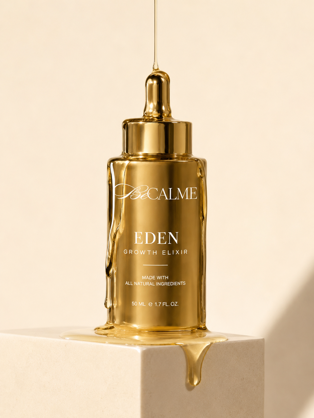 Translation missing: en.Eden Growth Elixir