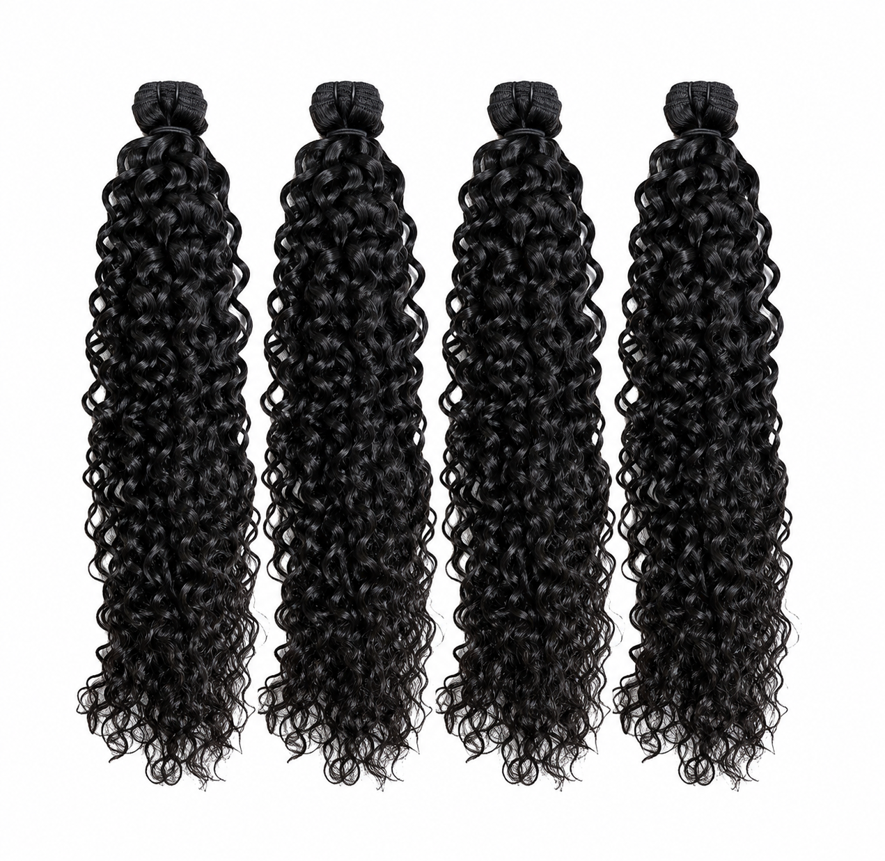 Translation missing: en.Natural Curly