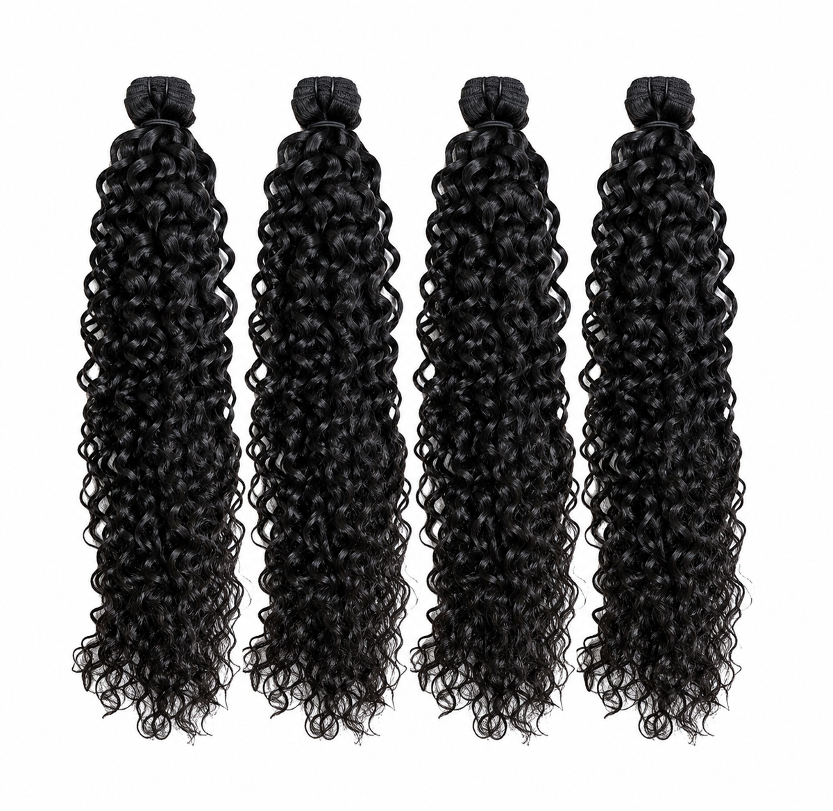 Translation missing: en.Natural Curly