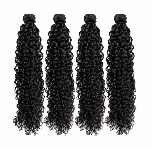Translation missing: en.Natural Curly