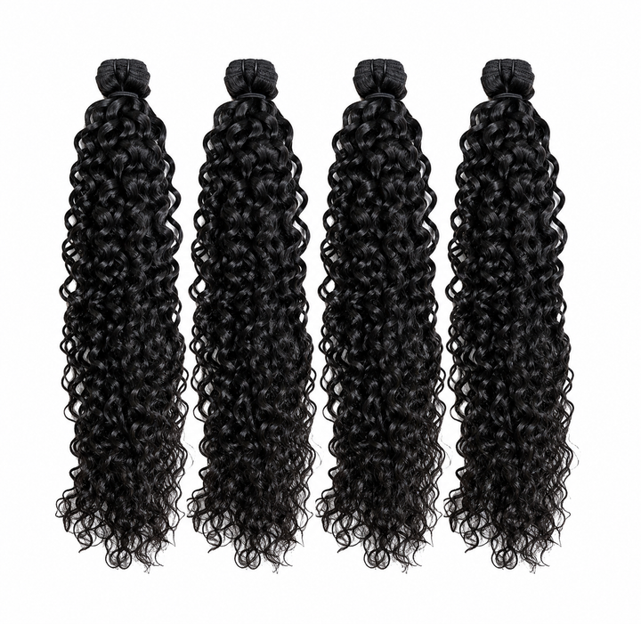 Translation missing: en.Natural Curly