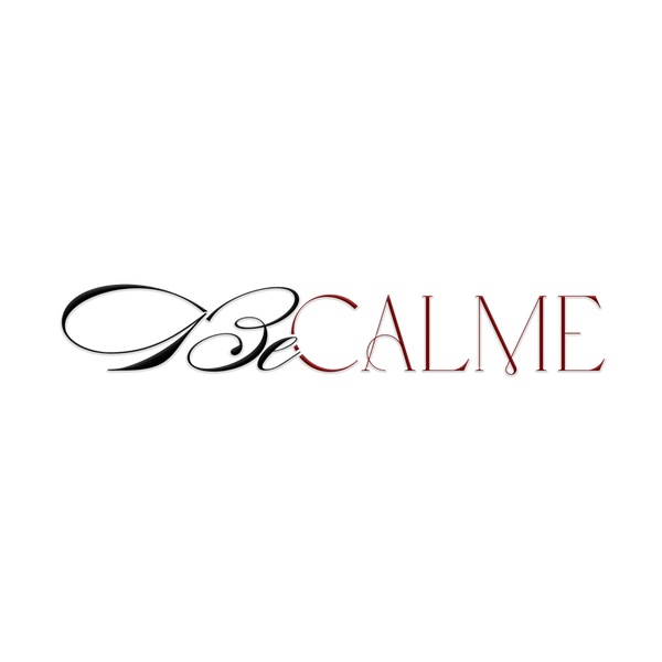 BECALME